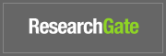 20110331173749!ResearchGate_Logo