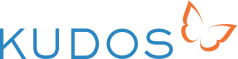 kudos-logo-large