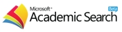 Microsoft_Academic_Search_Logo